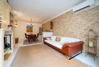 Attic for sale in San Agustin — photo 6