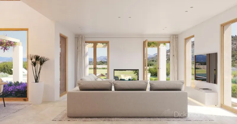 House for sale in Marratxí, Mallorca, Baleares, Spain — photo 11