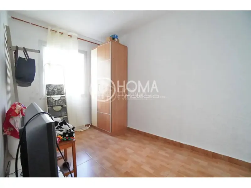 Very bright flat for sale in Son Gotleu — photo 3