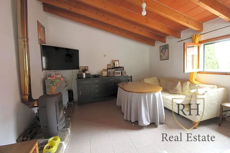 Townhouse in Pollença, Province of Balearic Islands — photo 7