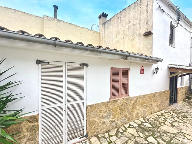 Palma - Son Rapinya — photo 1