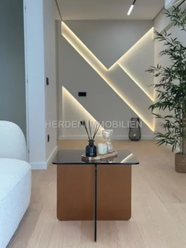 Beautiful Newly Renovated Apartment in Santa Ponsa for Sale — photo 10
