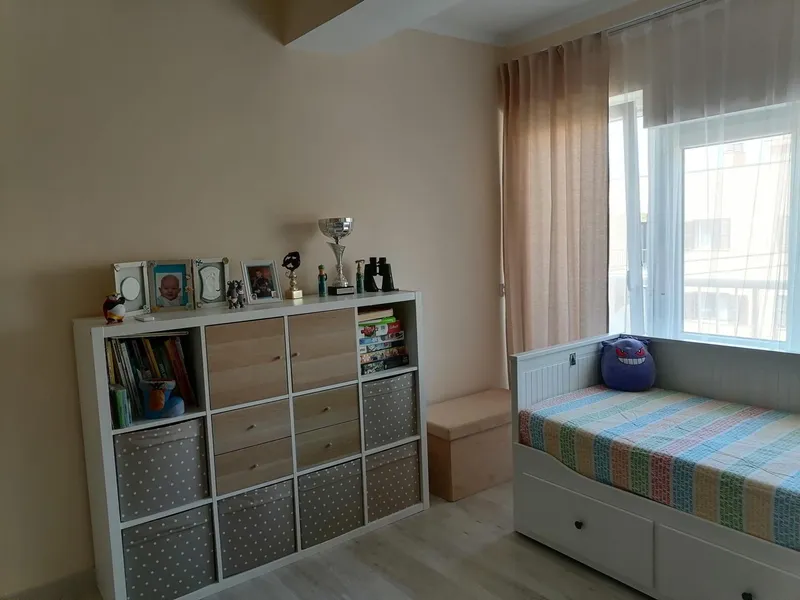 Beautiful flat very close to the sea in Arenal — photo 11