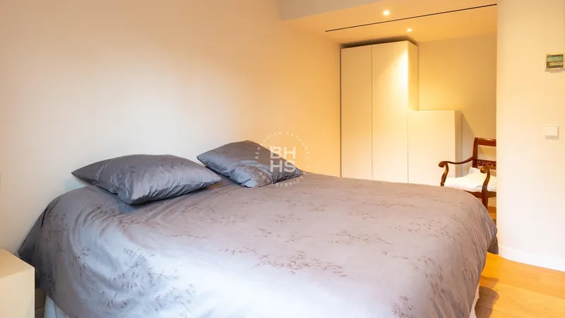 Apartment for sale in Borne — photo 11