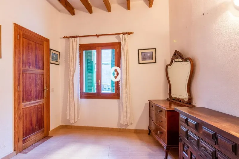 Luxury home in Pollença, Province of Balearic Islands — photo 10