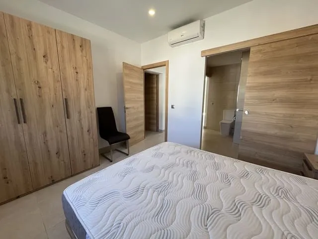 Semi-detached Villa for rent in Playas de Muro / Platges de Muro, Muro, Mallorca — photo 9