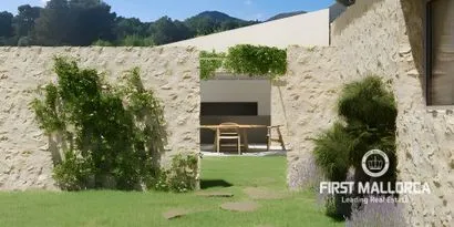 Real estate picture 0 Ref. No. 81795 — photo 10