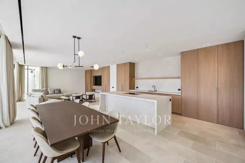 Villa for Sale in Sa Font Seca — photo 4