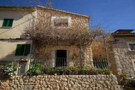 Village house - Alaró — photo 5