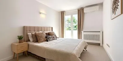 Real estate picture 0 Ref. No. 82575 — photo 12