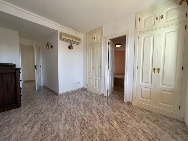 Flat for sale in Maioris — photo 8