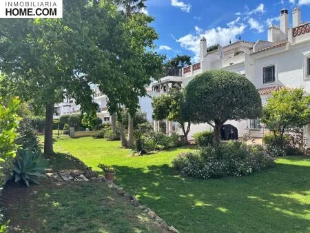 Terraced house - Alhaurín de la Torre (Buenavista-Lauro Golf) — photo 9