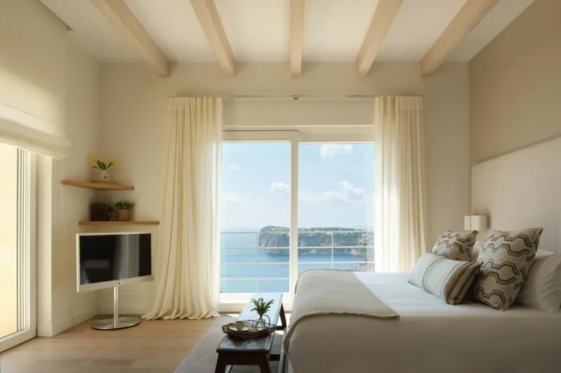 Villa Puesta del Sol – exclusive vacation rental serviced by the Mandarin Oriental — photo 11