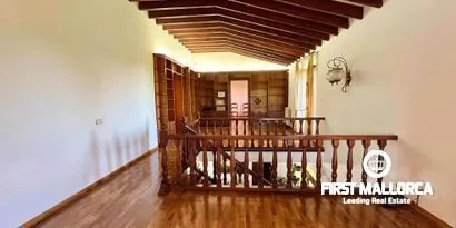 Real estate picture 0 Ref. No. 79540 — photo 7