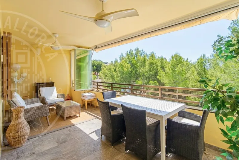 260531 – Mediterranean Living — photo 3