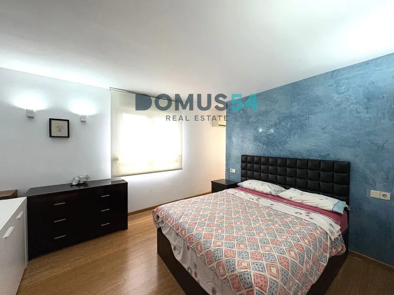 apartment in Palma de Mallorca, Palma — photo 5