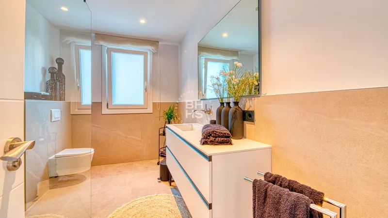 Villa for sale in Playa de Palma — photo 6