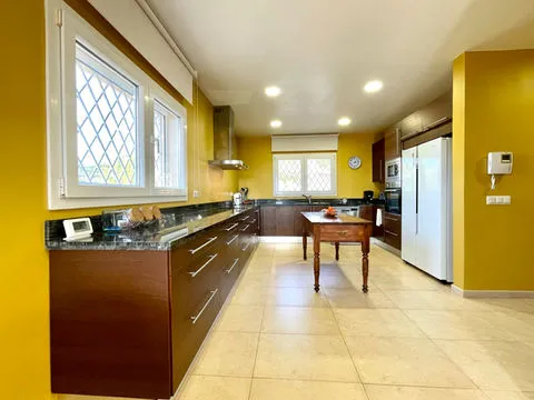 Villa for sale in Puntiró with incredible views and holiday license — photo 11