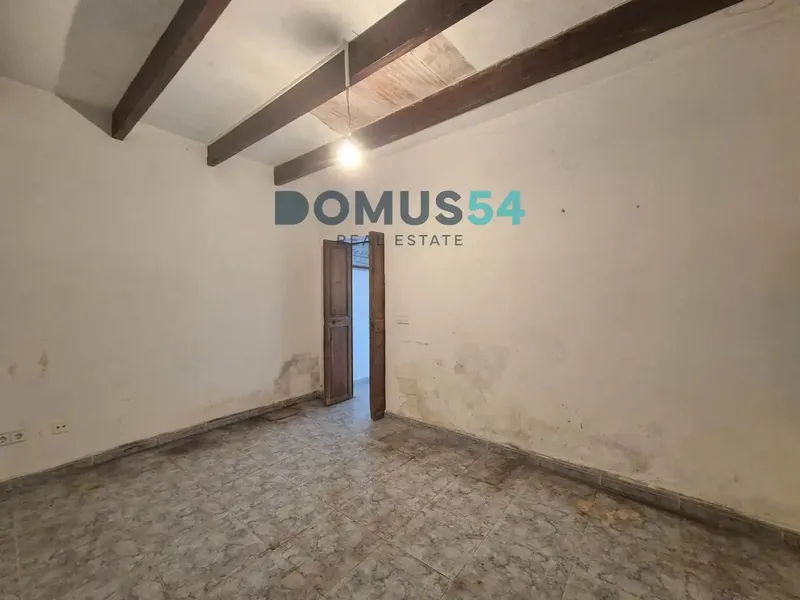 House to discover in Sineu: a blank canvas for your new project — photo 6