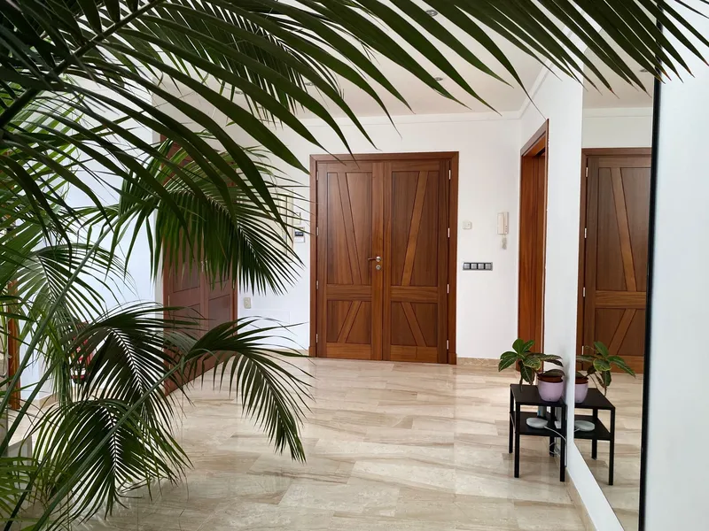 Luxury Villa in Felanitx — photo 6