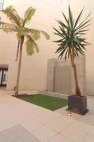 Ref.2475A – Exclusive apartment with sea views near the center — photo 12