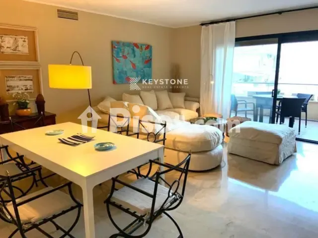 Apartment in Palma de Mallorca — photo 4