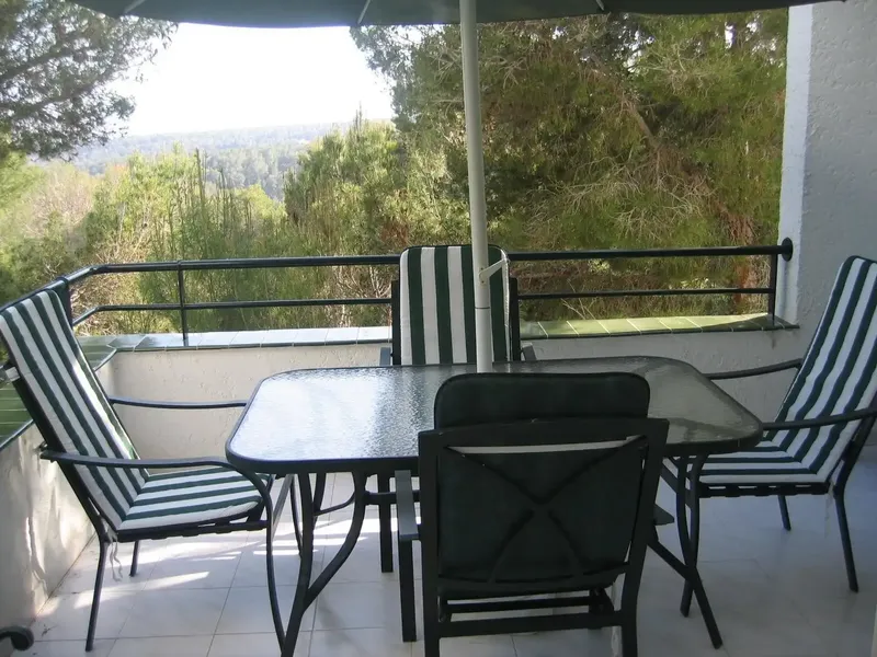 Fantastic property in Sol de Mallorca — photo 2