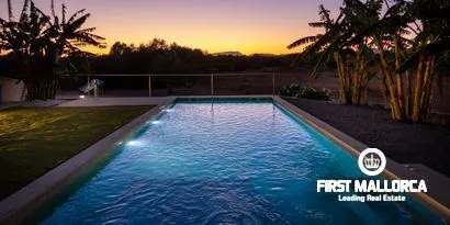 Real estate picture 0 Ref. No. 79672 — photo 4