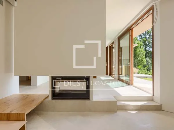 755m² country house for sale in Pollensa, Balearic Islands — photo 10