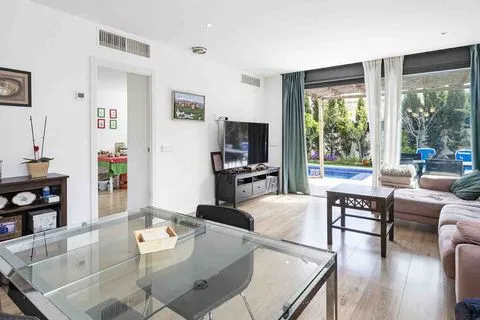 Villa in Son Ferrer, Mallorca — photo 7