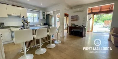 Real estate picture 0 Ref. No. 69256 — photo 11