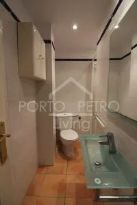 Ref. PRO89 – Apartment in Porto Petro with community pool — photo 4