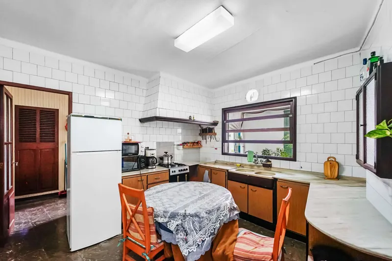 Townhouse with commercial premises, garage and great potential in the center of Felanitx — photo 4