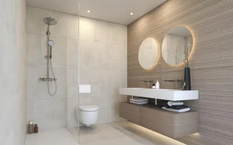 Apartment - Marbella (Cabopino-Artola) — photo 8