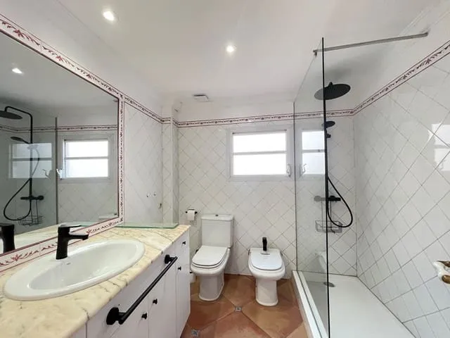 Apartment for rent in Cort, Palma de Mallorca — photo 8