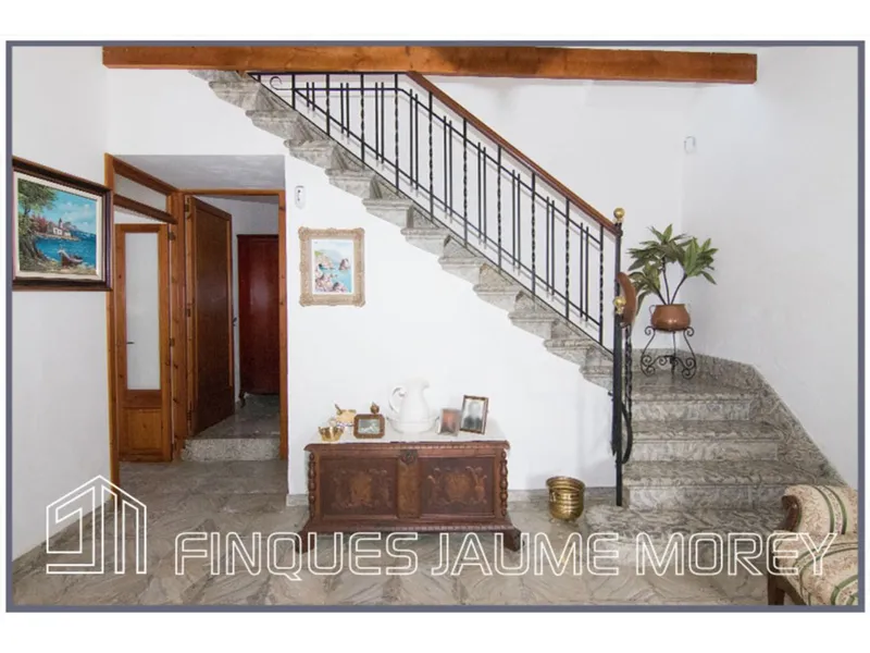 House — photo 4
