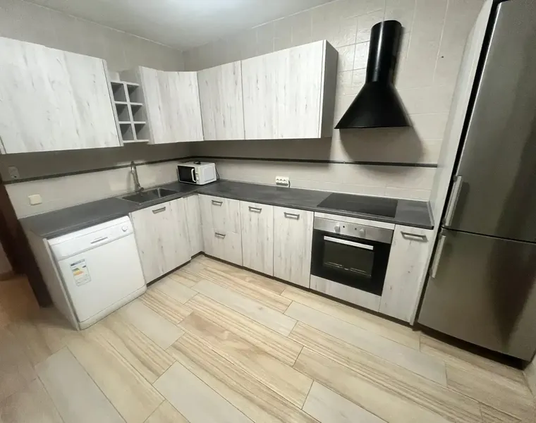 Charming townhouse in Es Llombards with 101 m² of living space — photo 7