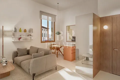 Penthouse in Capdepera, Mallorca — photo 6