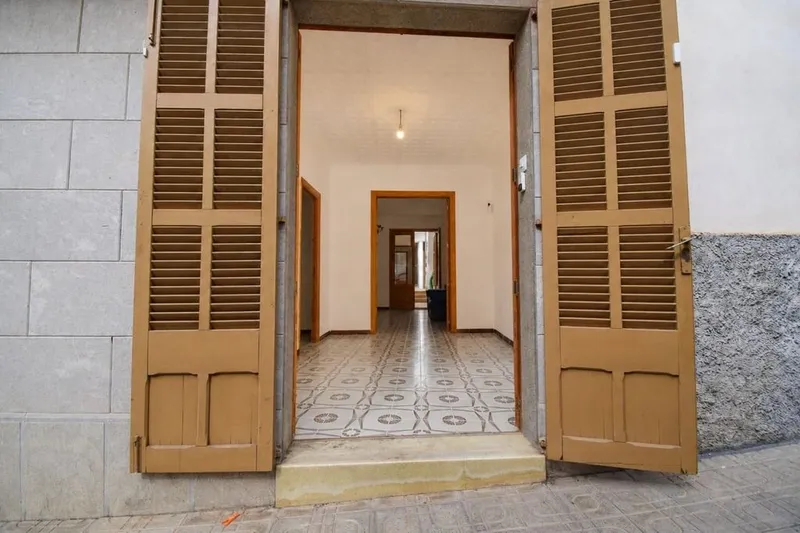 Luxury home in Santa Margalida, Province of Balearic Islands — photo 2
