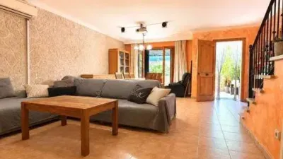 Terraced house in Son Serra-Sa Vileta-Son Peretó — photo 5