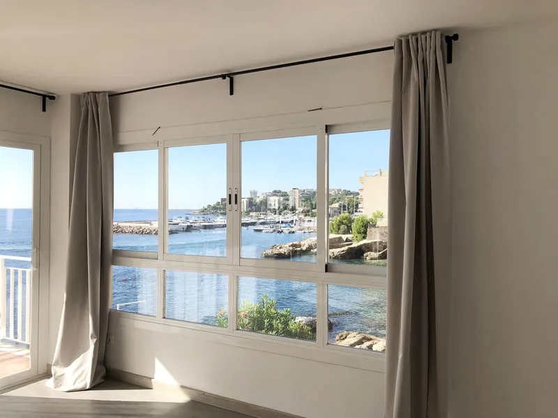 Apartment to rent in Sant Agustí — photo 4