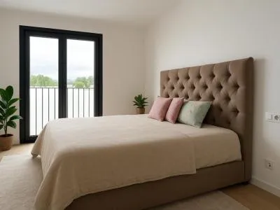 Townhouse for sale in Sa Cabaneta — photo 7
