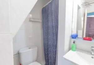 Flat for sale in Portixol — photo 7