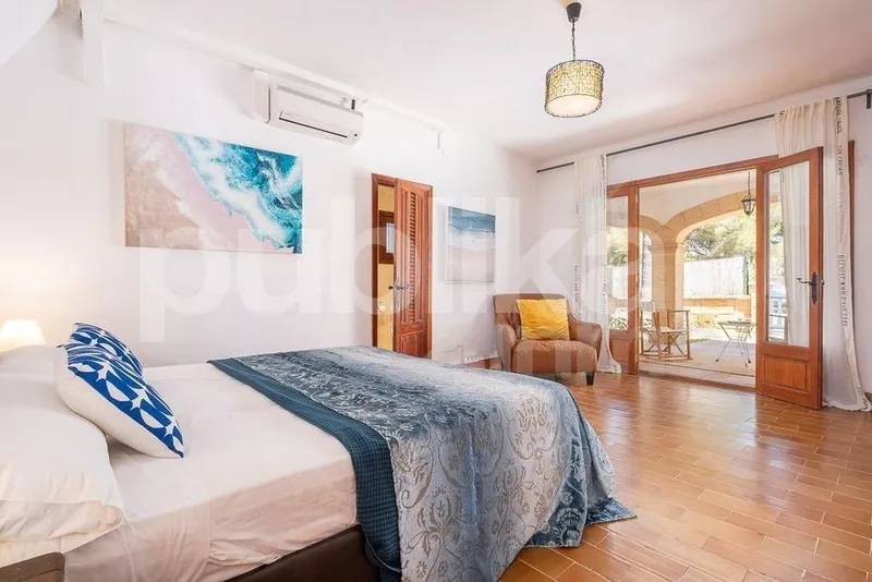 Luxury home in Alcúdia, Province of Balearic Islands — photo 10
