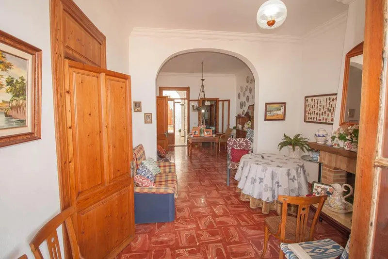 House / Chalet for sale in Can Picafort of 273 m2 — photo 8
