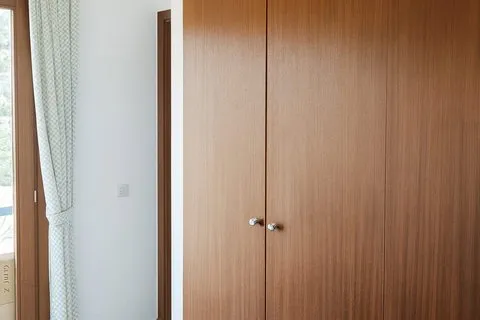 Apartment in Alaro, Mallorca — photo 12