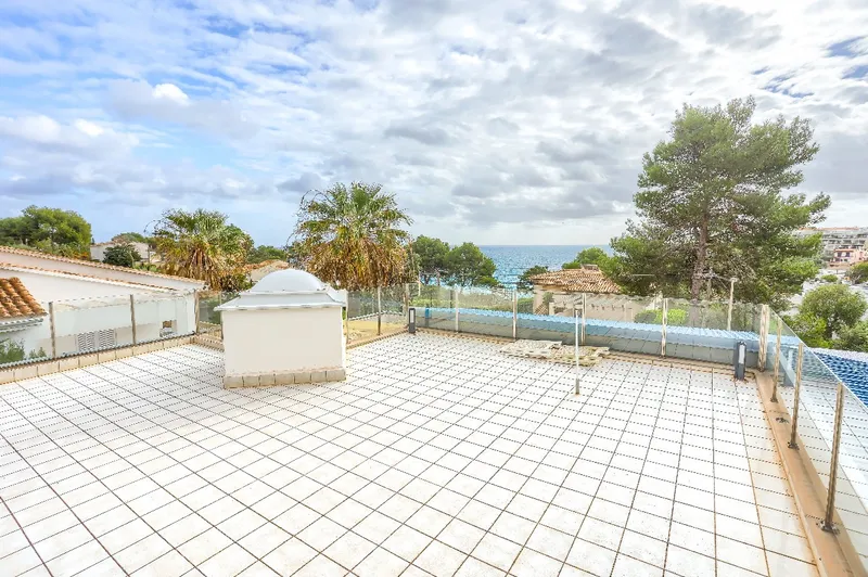 Chalet for sale in Porto Cristo, Manacor, Mallorca, Baleares, Mallorca — photo 8