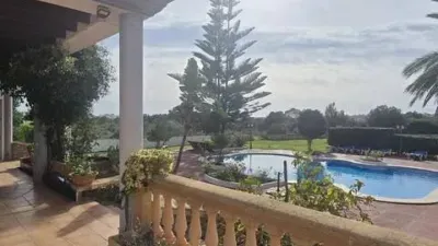 Chalet in Cala Millor — photo 6