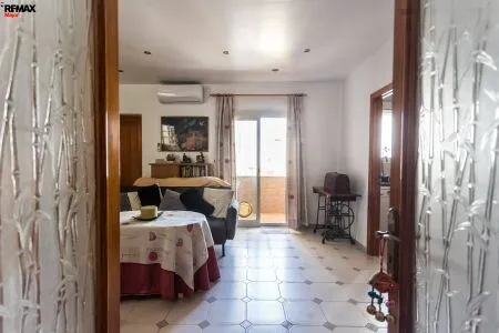 Flat - Inca (Avenida Reyes Católicos) — photo 10