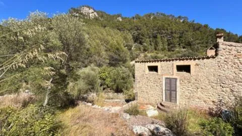 Country house — photo 6